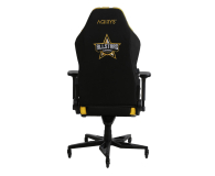 AQIRYS YMIR ALLSTARS yellow/black - 1534020 - zdjęcie 4